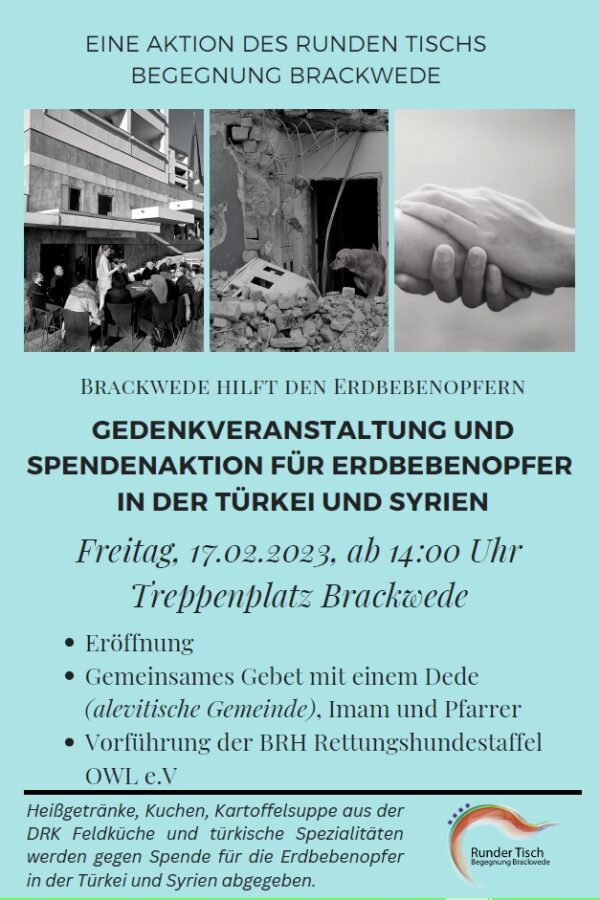 Gedenkveranstaltung_170223