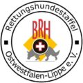 logo_rhs-owl